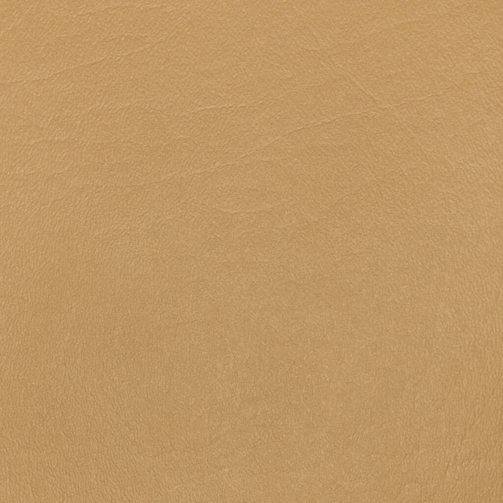 28466_110053.jpg img